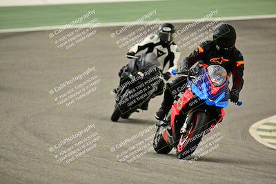 media/Nov-22-2025-2WTD (Sat) [[7eb050eb5f]]/C Group/Session 1 (Bowl Exit)/